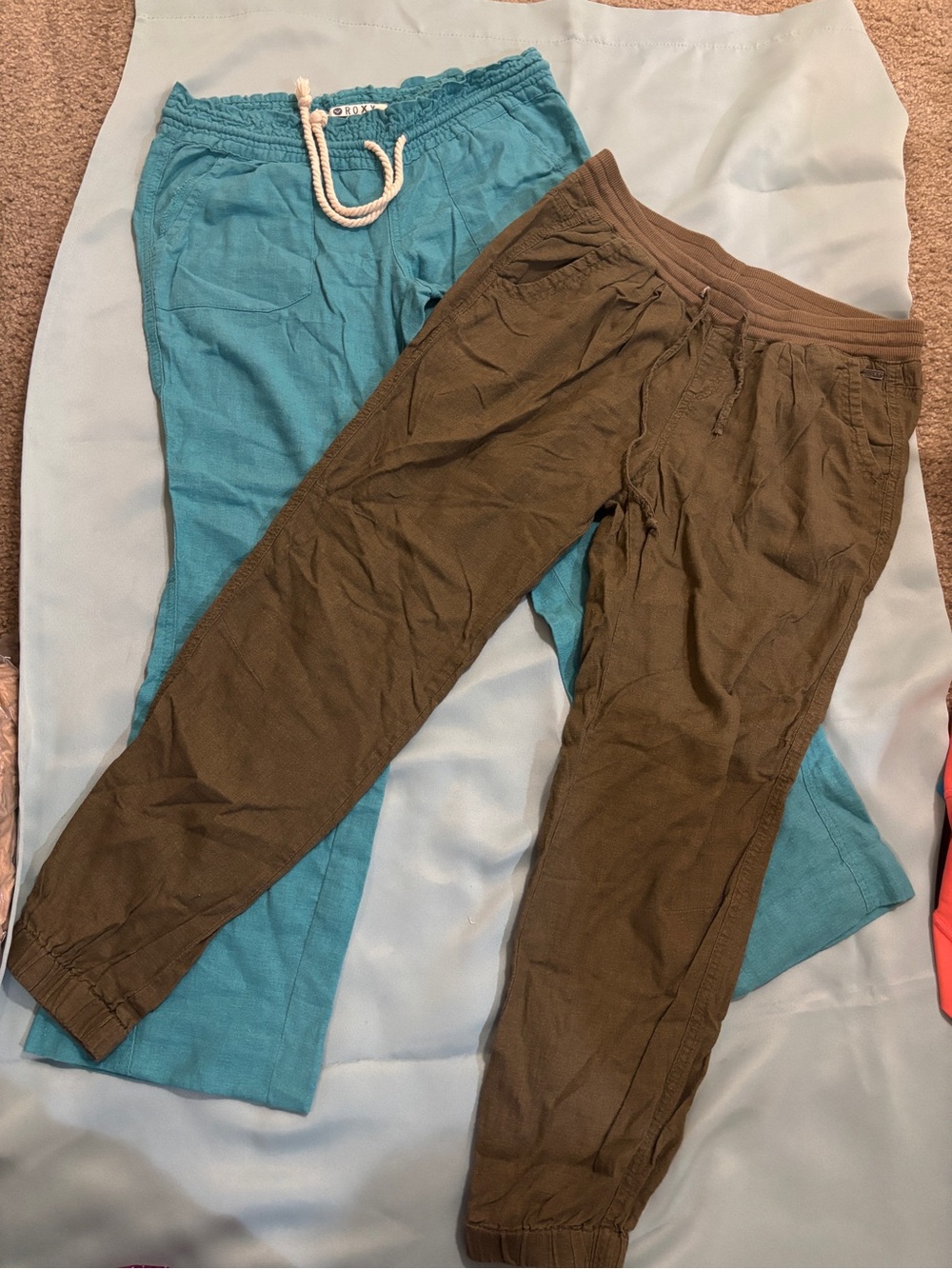 ROXY BUNDLE SMALL